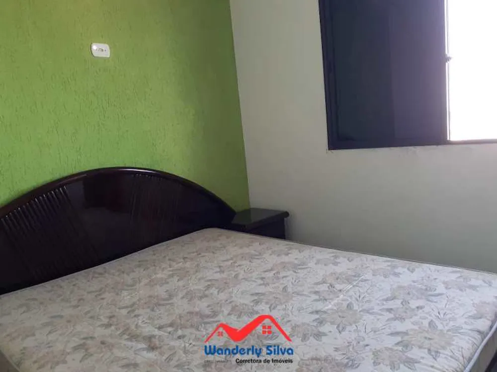 Apartamento, 2 quartos, 83 m² - Foto 8