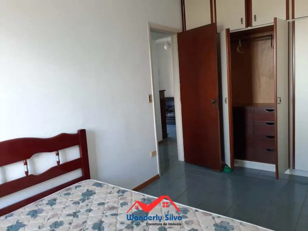 Apartamento, 2 quartos, 83 m² - Foto 7