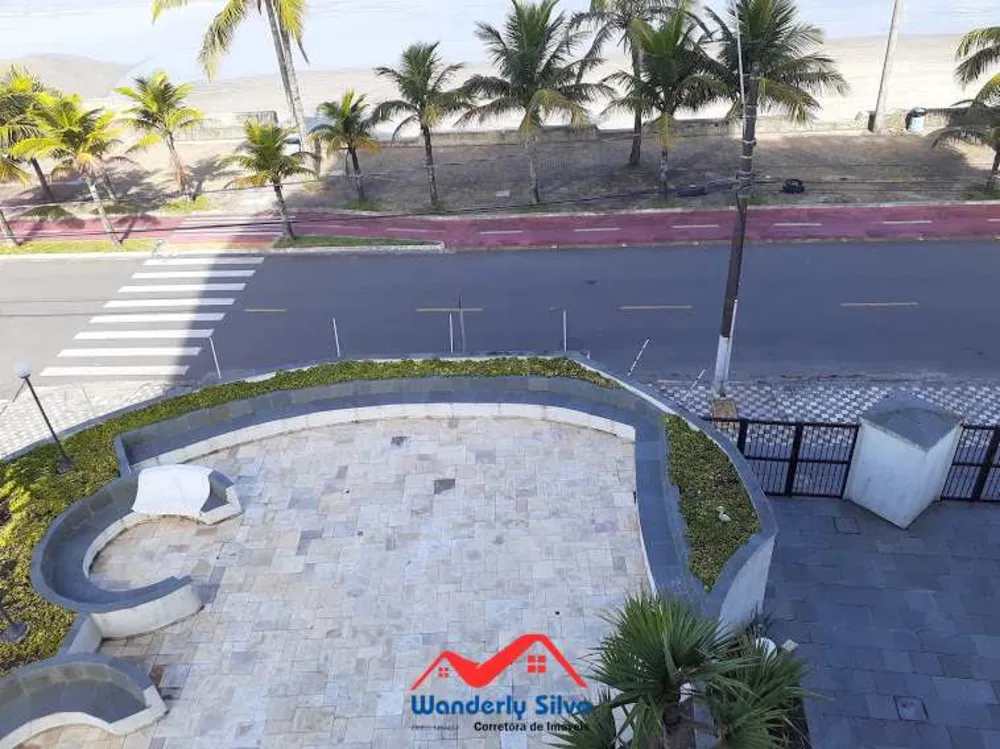 Apartamento, 2 quartos, 83 m² - Foto 12