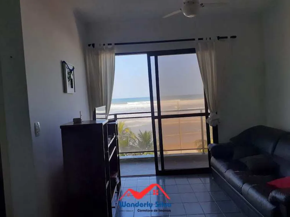 Apartamento, 2 quartos, 83 m² - Foto 3