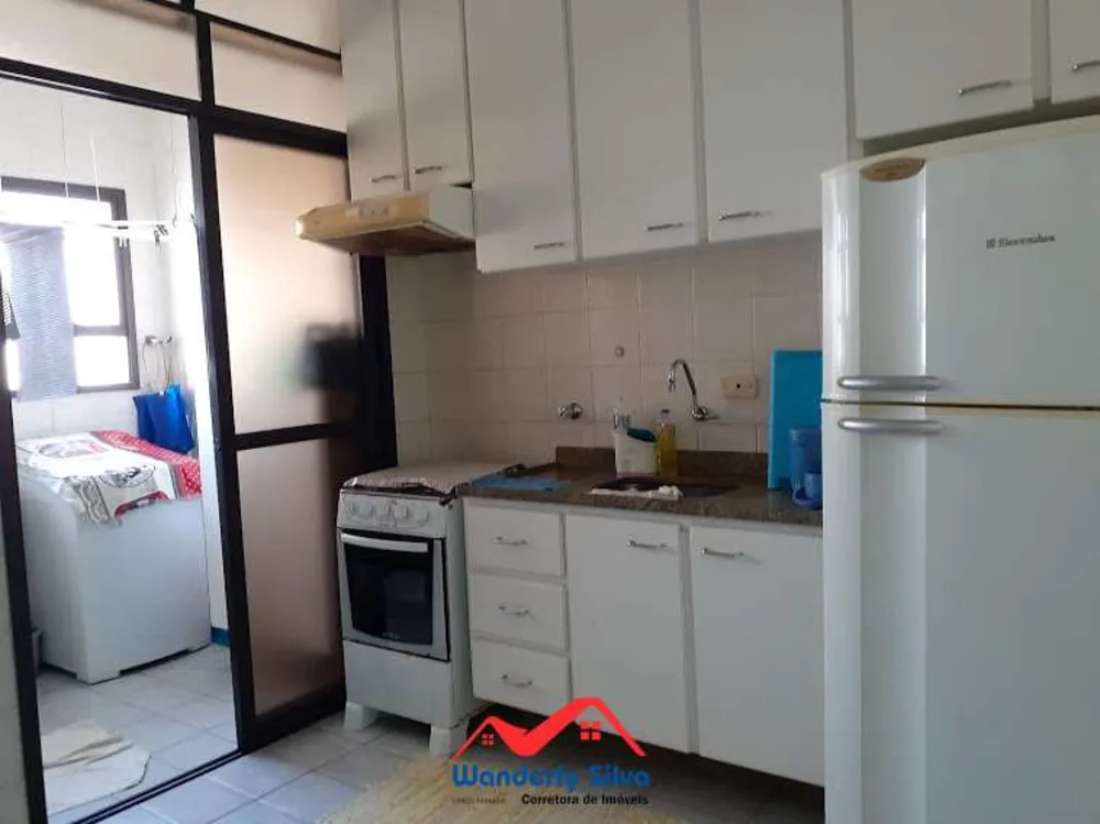 Apartamento, 2 quartos, 83 m² - Foto 9