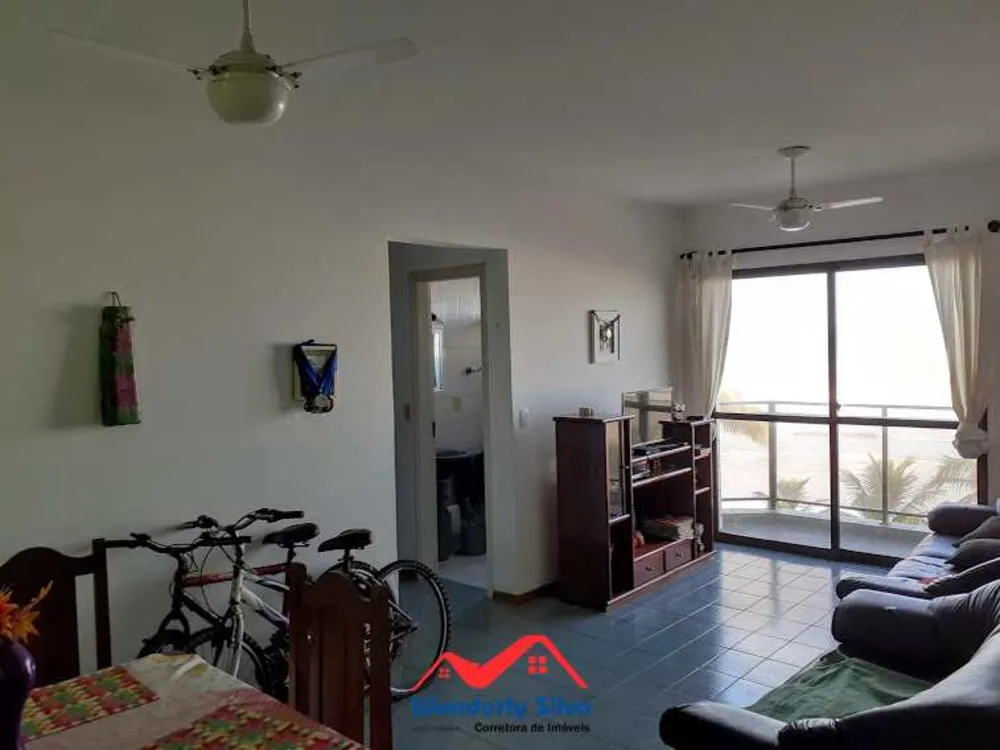 Apartamento, 2 quartos, 83 m² - Foto 4