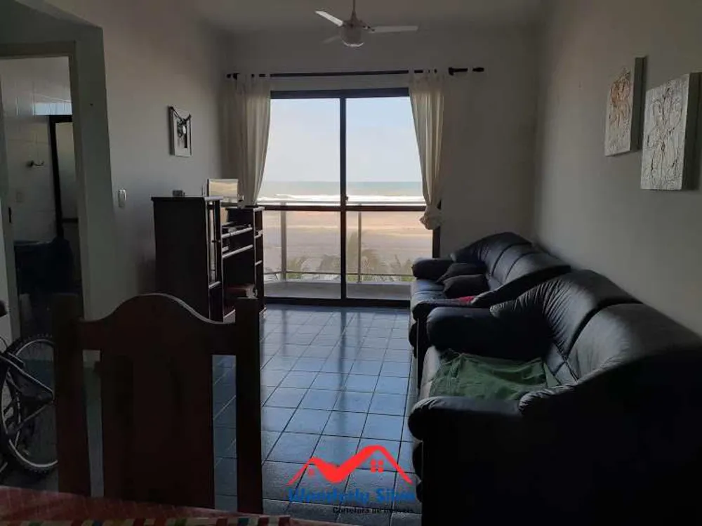 Apartamento, 2 quartos, 83 m² - Foto 5