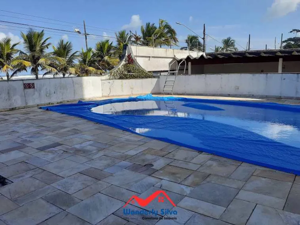 Apartamento, 2 quartos, 83 m² - Foto 11