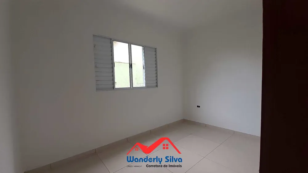 Casa, 3 quartos, 75 m² - Foto 7