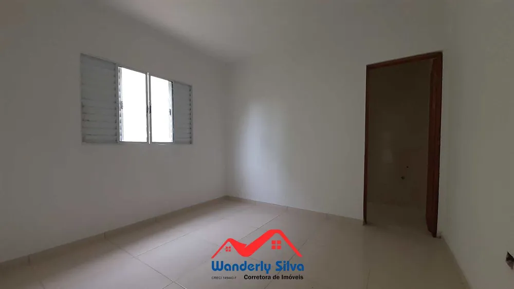 Casa, 3 quartos, 75 m² - Foto 8
