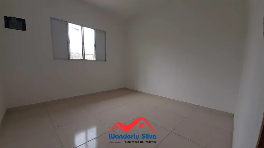 Casa, 3 quartos, 75 m² - Foto 5