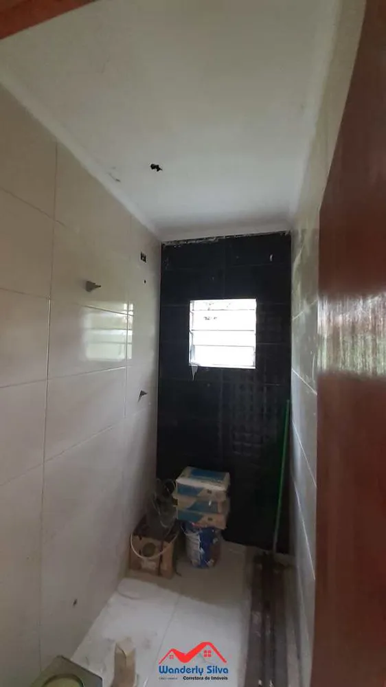 Casa, 3 quartos, 75 m² - Foto 10
