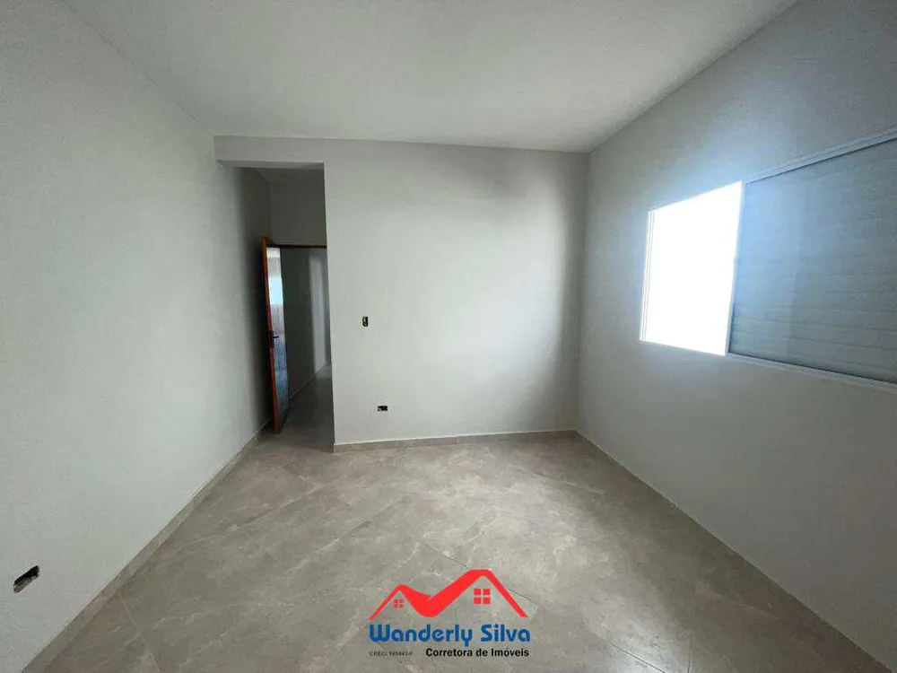 Casa, 2 quartos, 60 m² - Foto 9