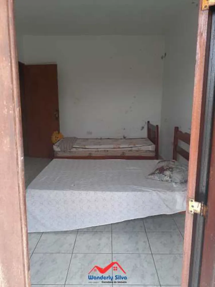 Sobrado, 3 quartos, 118 m² - Foto 3
