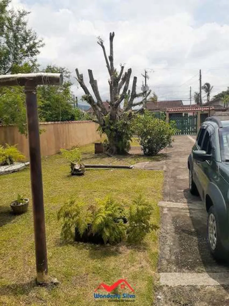 Sobrado, 3 quartos, 118 m² - Foto 12