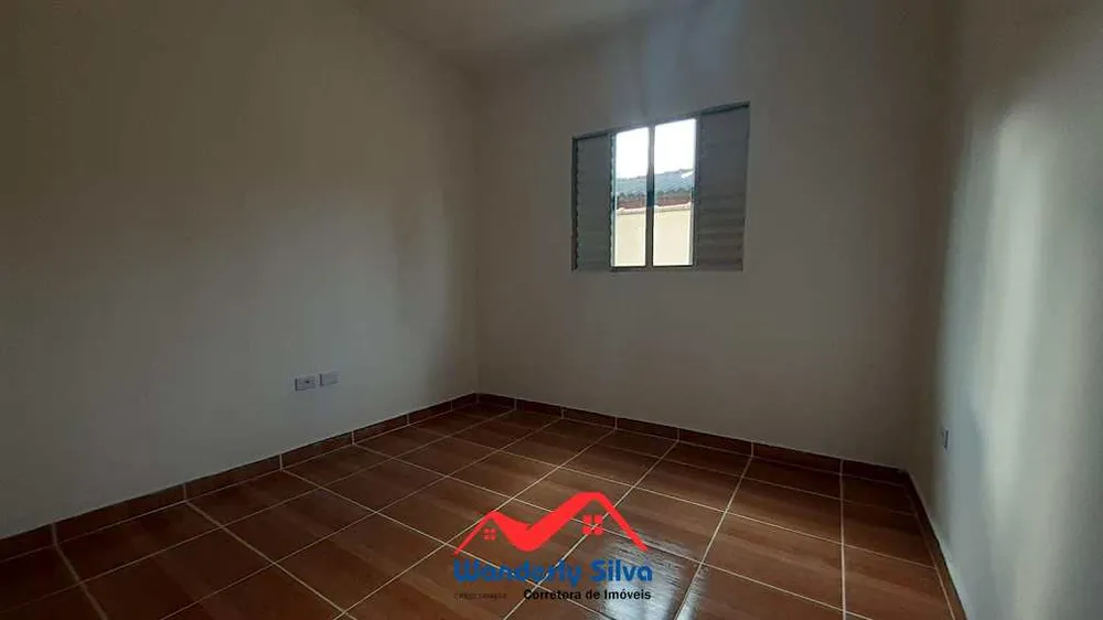 Casa, 2 quartos, 60 m² - Foto 7