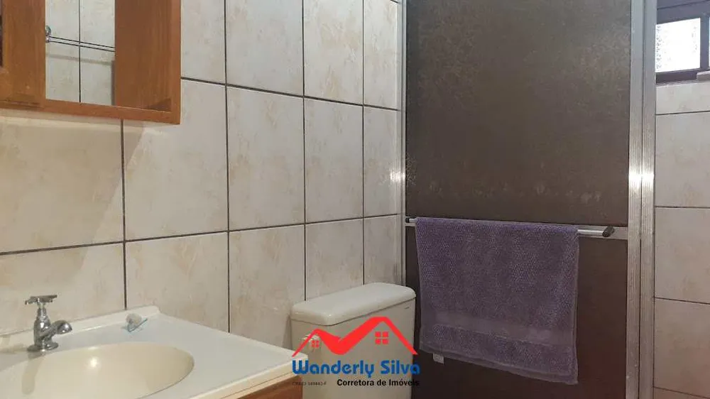 Casa, 2 quartos, 60 m² - Foto 6