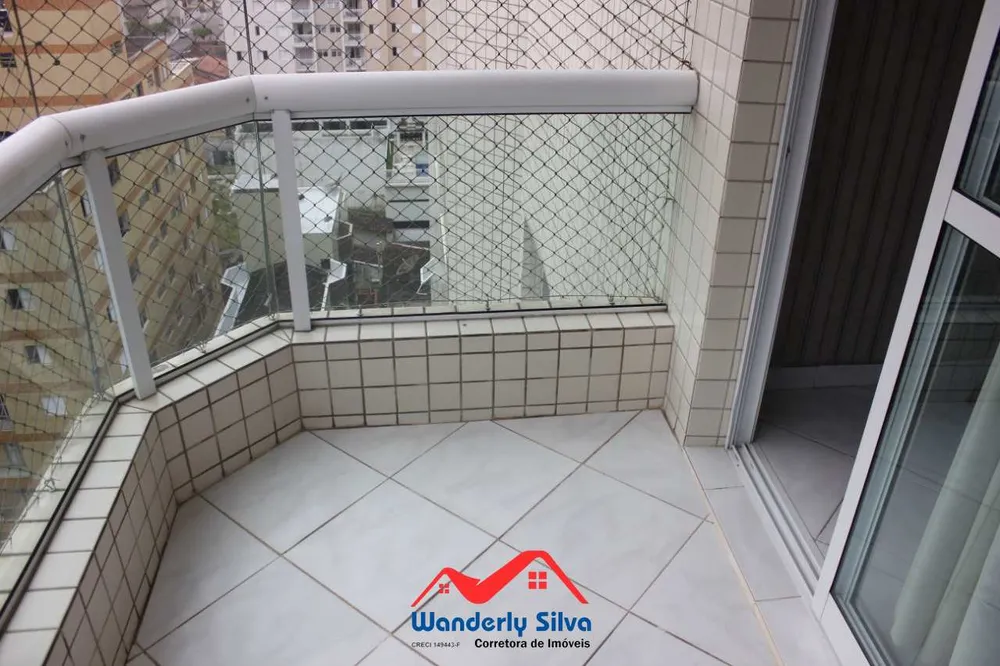 Apartamento, 2 quartos, 74 m² - Foto 6