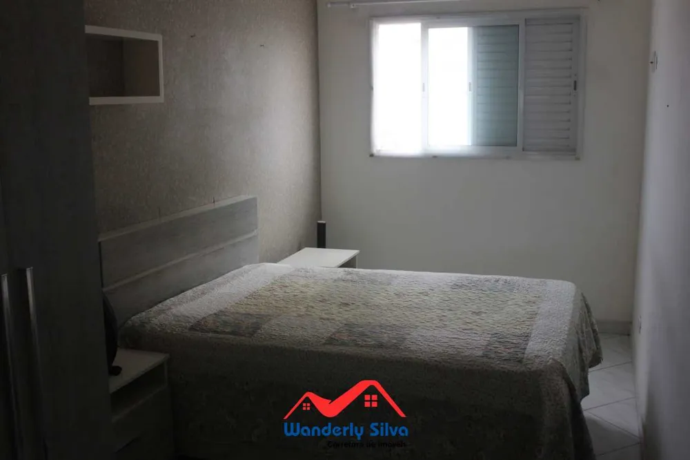 Apartamento, 2 quartos, 74 m² - Foto 16