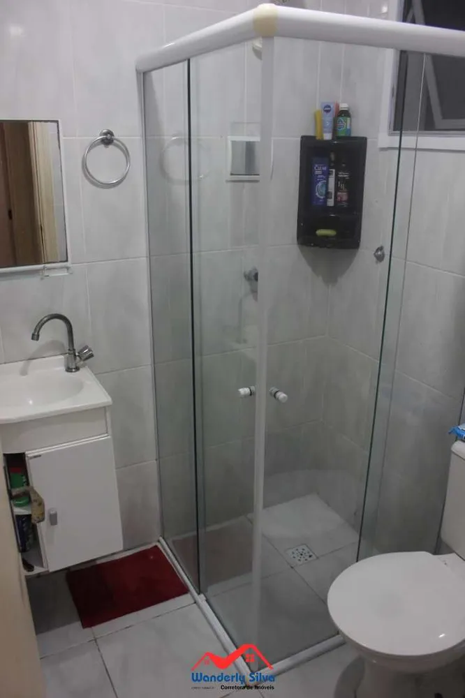 Apartamento, 2 quartos, 74 m² - Foto 4