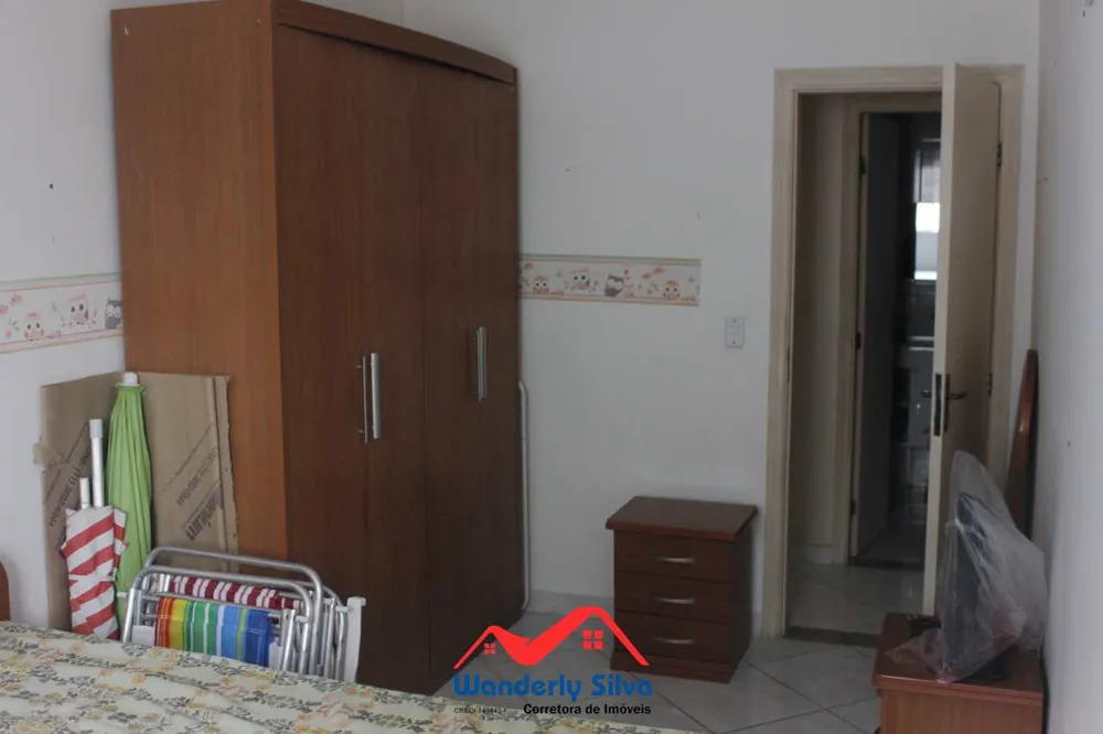 Apartamento, 2 quartos, 74 m² - Foto 5