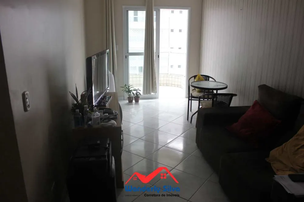 Apartamento, 2 quartos, 74 m² - Foto 9