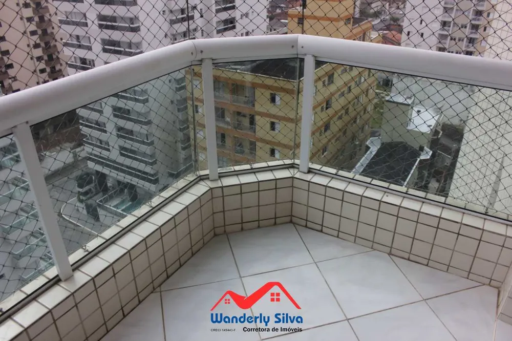 Apartamento, 2 quartos, 74 m² - Foto 10