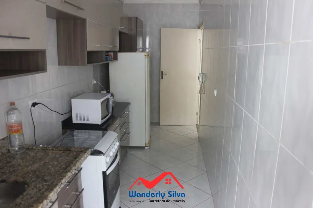 Apartamento, 2 quartos, 74 m² - Foto 13