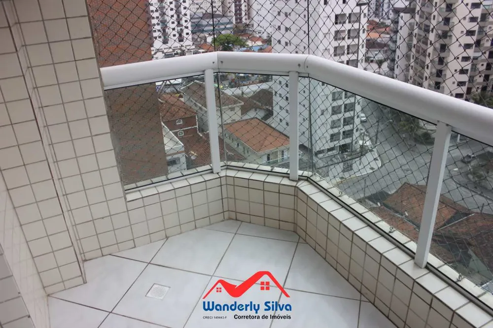 Apartamento, 2 quartos, 74 m² - Foto 18