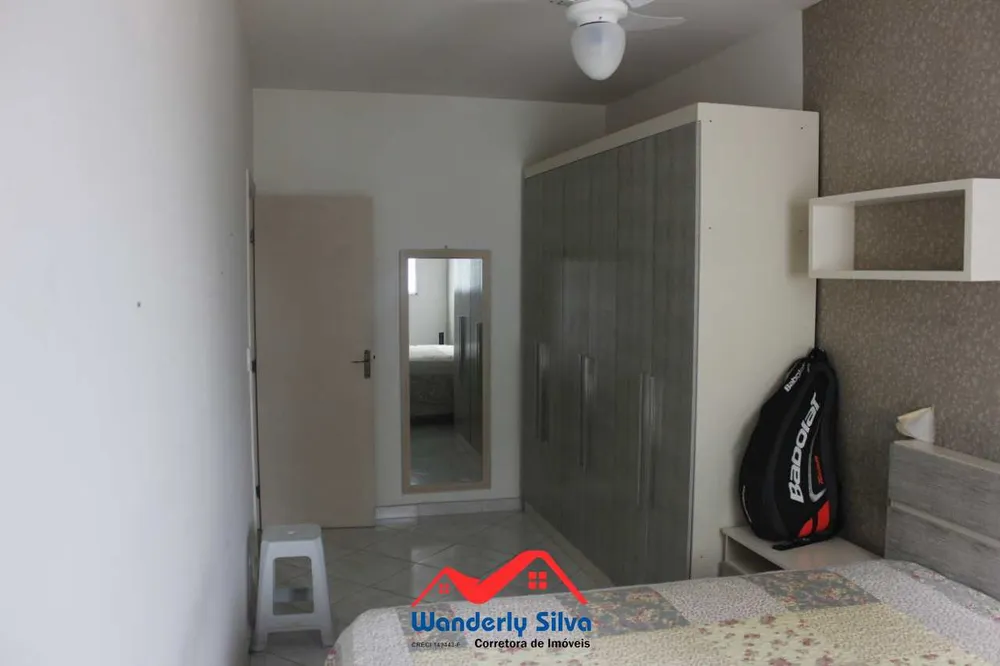 Apartamento, 2 quartos, 74 m² - Foto 7