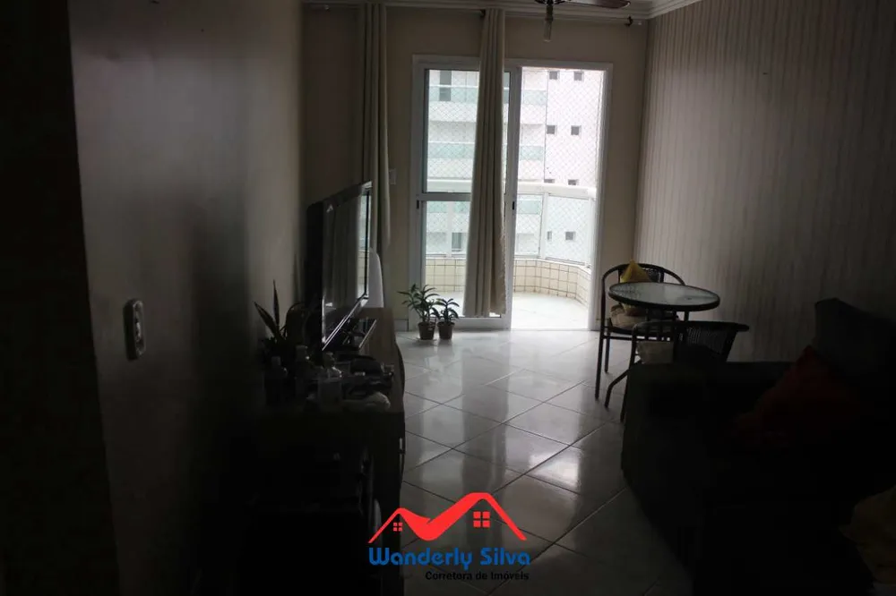Apartamento, 2 quartos, 74 m² - Foto 3