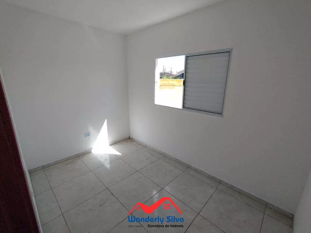 Casa de Condomínio à venda com 2 quartos, 60m² - Foto 5