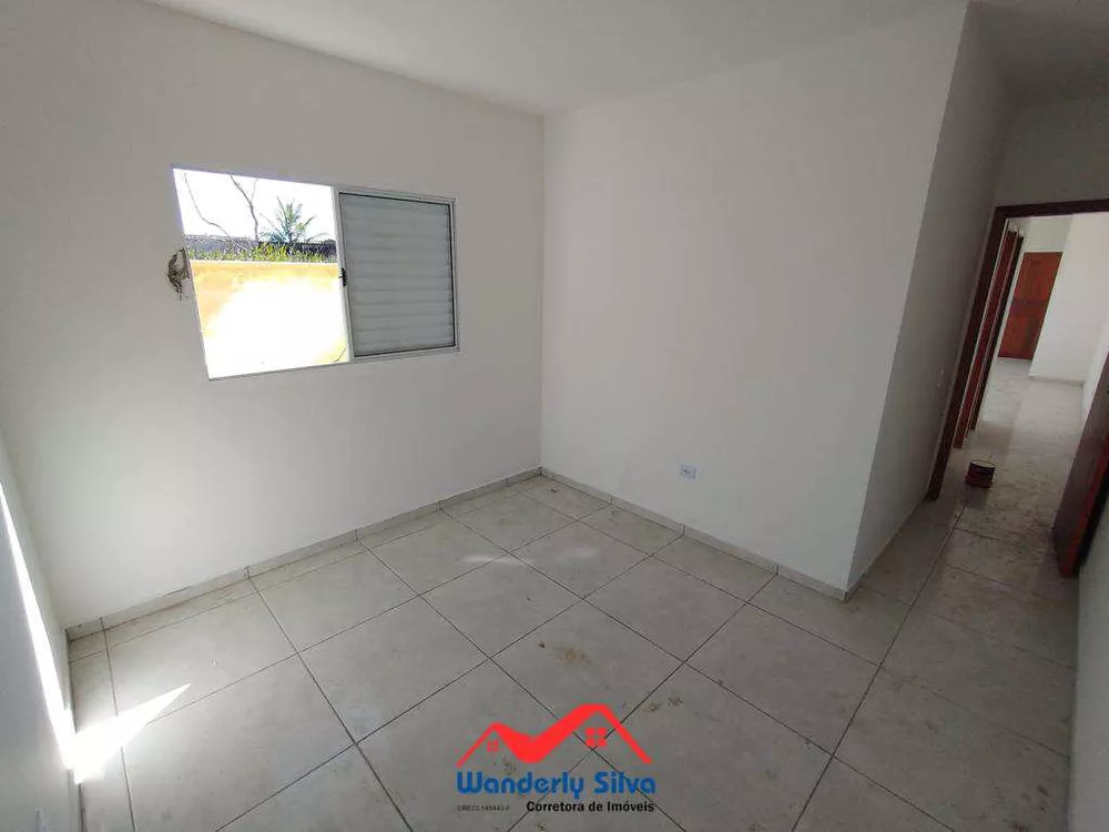 Casa de Condomínio à venda com 2 quartos, 60m² - Foto 4