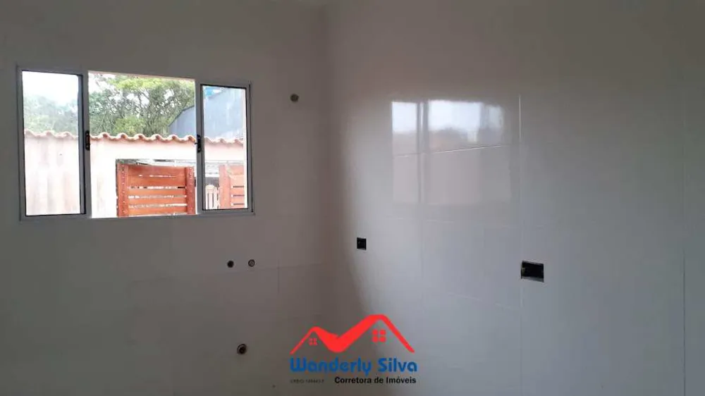 Casa, 2 quartos, 60 m² - Foto 4