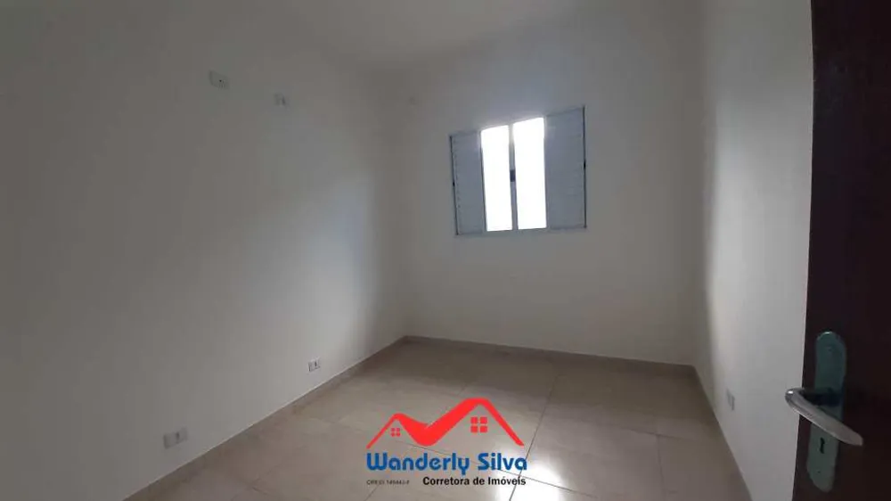 Casa, 2 quartos, 70 m² - Foto 6