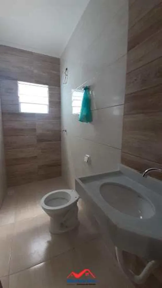 Casa, 2 quartos, 70 m² - Foto 9