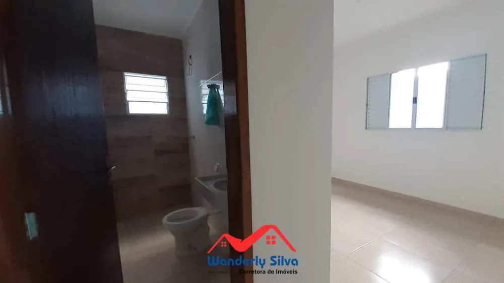 Casa, 2 quartos, 70 m² - Foto 8