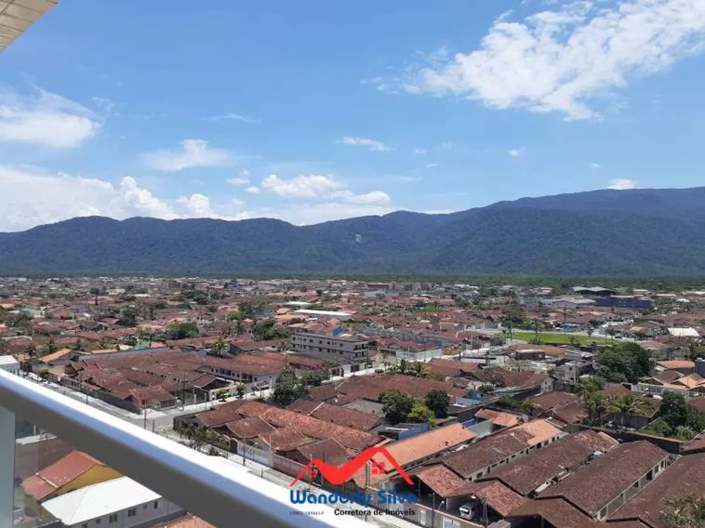 Apartamento, 1 quarto, 62 m² - Foto 11