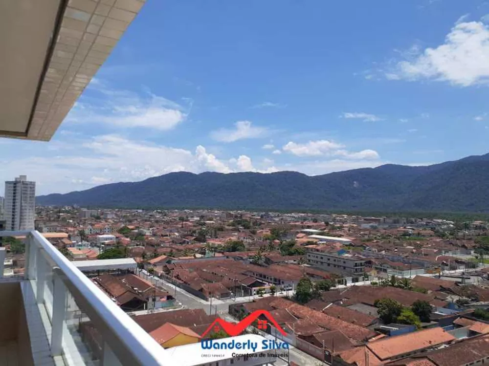 Apartamento, 1 quarto, 62 m² - Foto 9