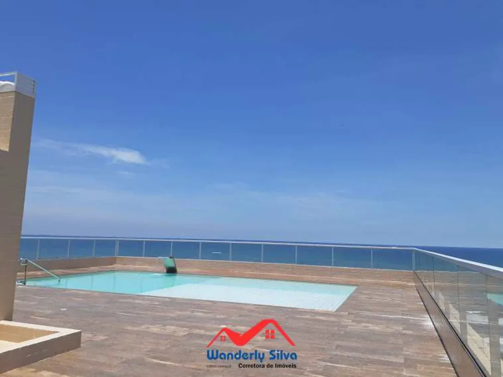 Apartamento, 1 quarto, 62 m² - Foto 23