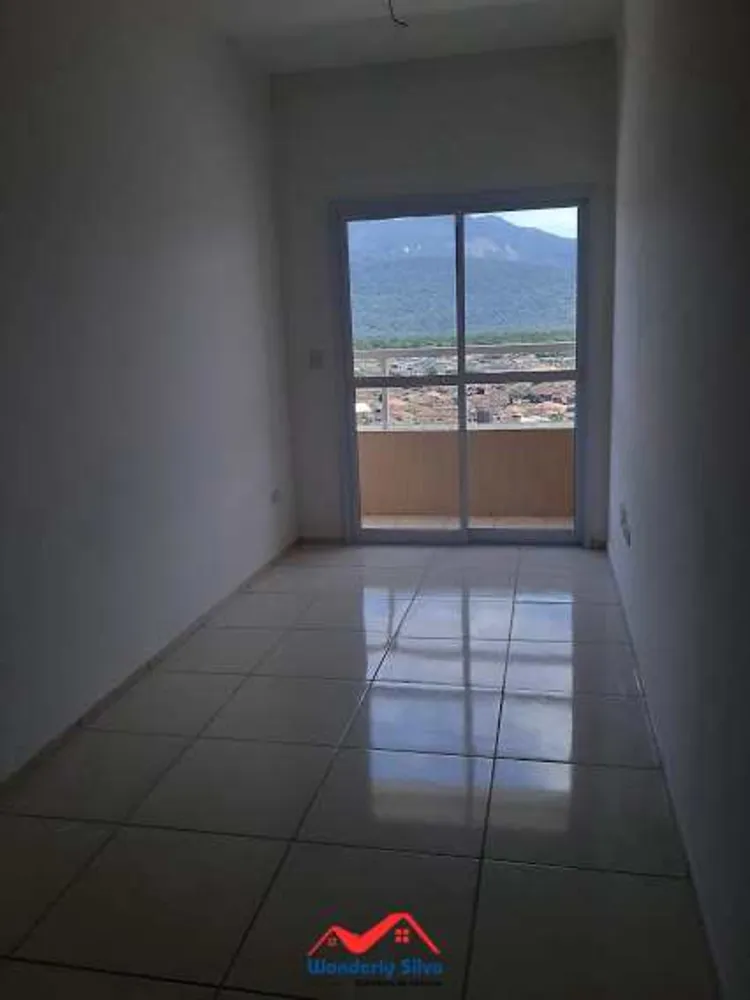 Apartamento, 1 quarto, 62 m² - Foto 21