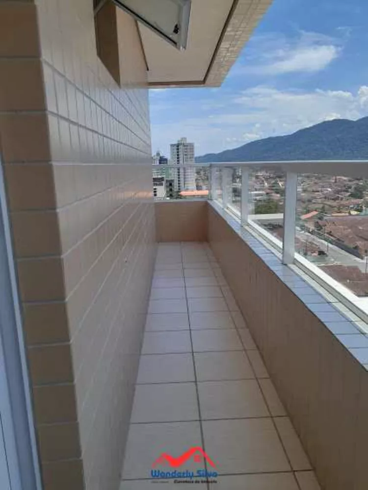 Apartamento, 1 quarto, 62 m² - Foto 3