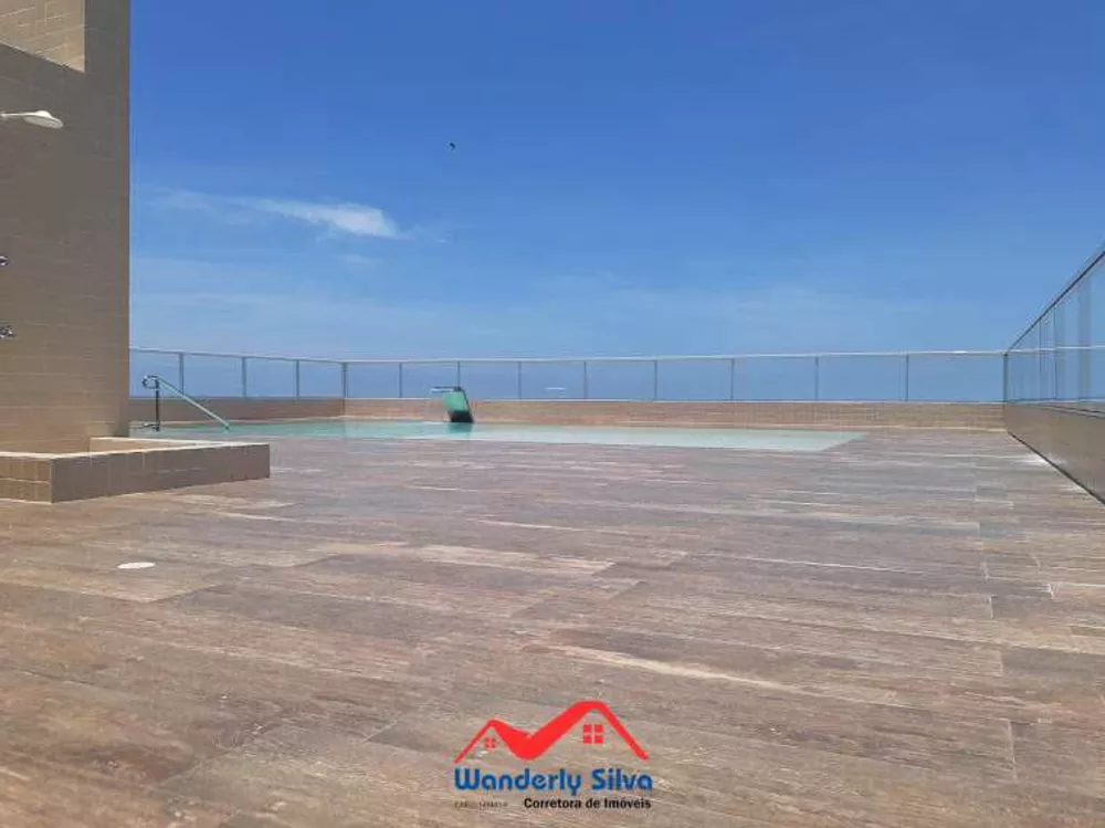 Apartamento, 1 quarto, 62 m² - Foto 13