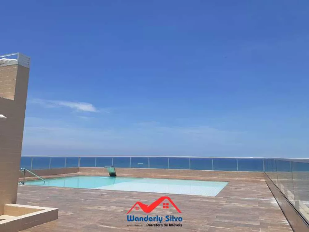 Apartamento, 1 quarto, 62 m² - Foto 18