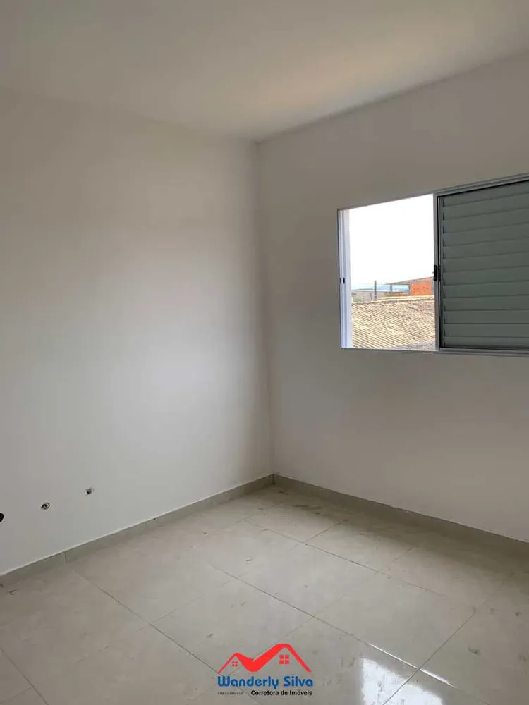 Casa, 2 quartos, 54 m² - Foto 4