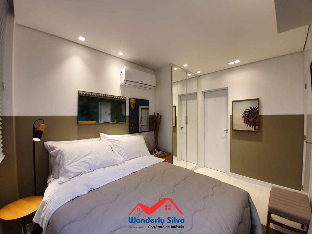 Apartamento, 2 quartos, 71 m² - Foto 20