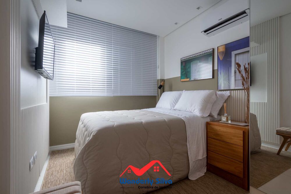 Apartamento, 2 quartos, 71 m² - Foto 15