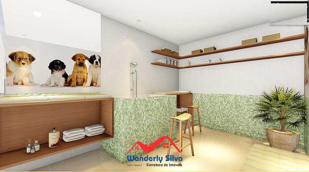 Apartamento, 2 quartos, 71 m² - Foto 14