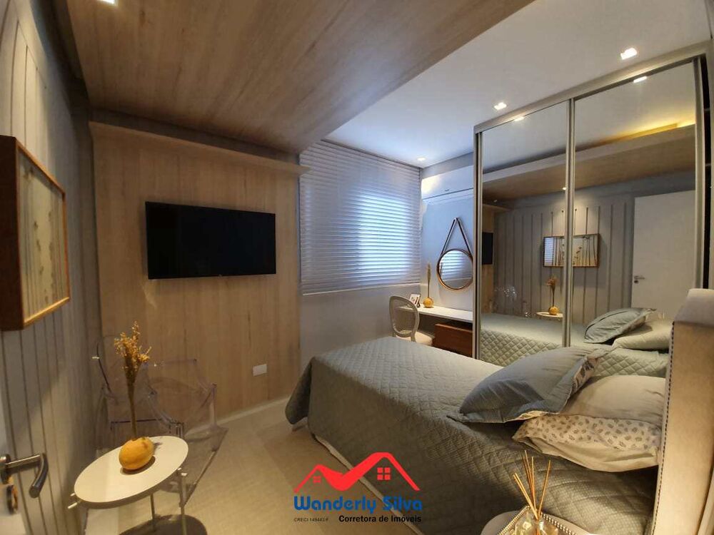 Apartamento, 2 quartos, 71 m² - Foto 27