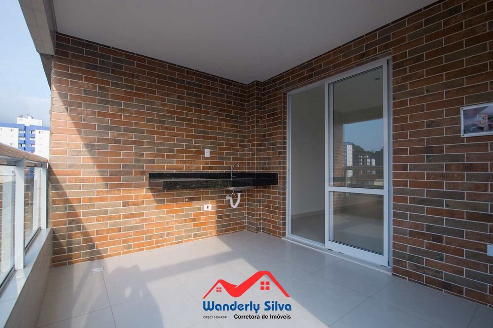 Apartamento, 2 quartos, 71 m² - Foto 4