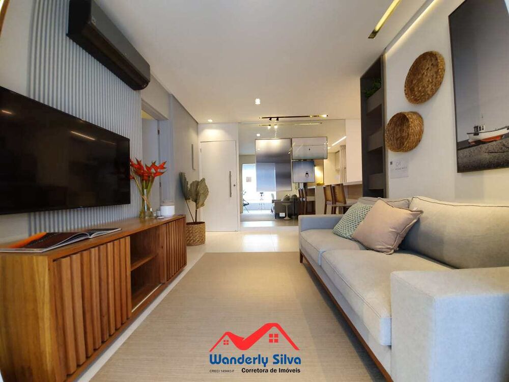 Apartamento, 2 quartos, 71 m² - Foto 31
