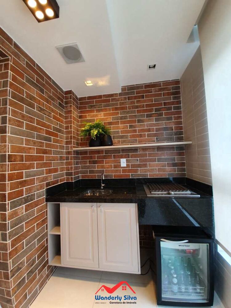 Apartamento, 2 quartos, 71 m² - Foto 6