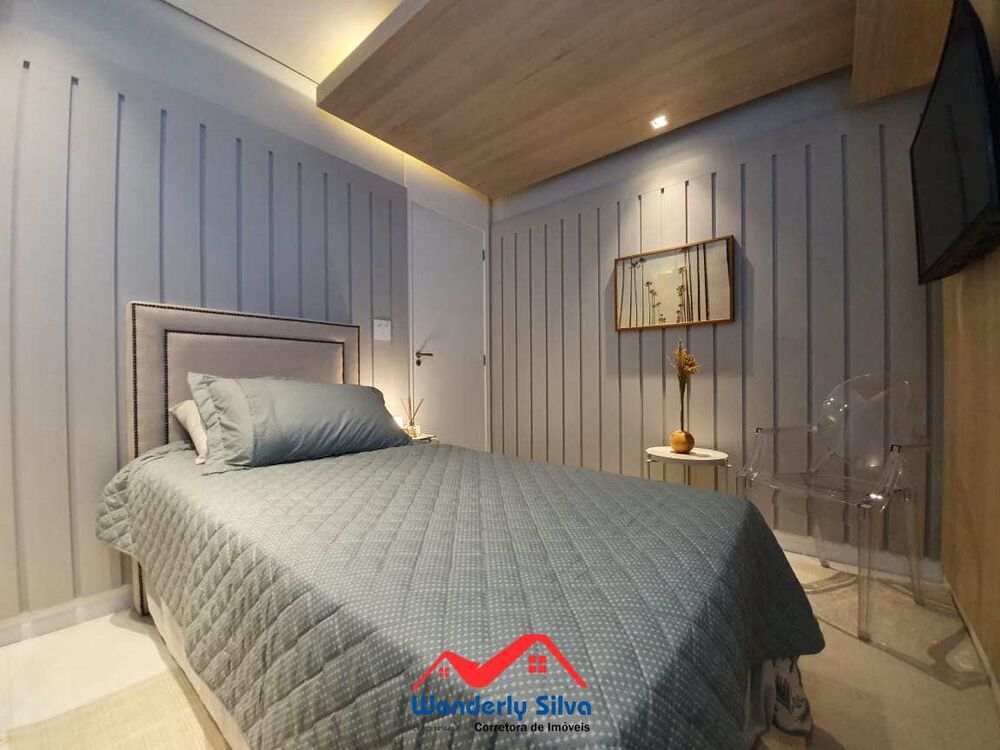 Apartamento, 2 quartos, 71 m² - Foto 30
