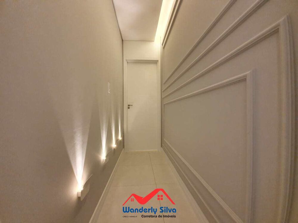 Apartamento, 2 quartos, 71 m² - Foto 12